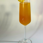 HIGH AND MIGHTY <br>"CAUSE THE BOSS WEARS THE HEELS"