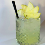 I'M THE LITTLE ONE<br>"...BUT DON'T FUCK WITH ME"