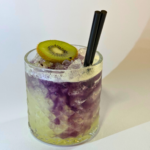 KIWITO<br>"RUSSIAN AND MEXICAN LOVE CHILD"