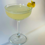 MY ELDERLY EXPERIENCE <br>"NICE & SWEET BUT STILL A MILF"