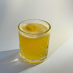 PENICILIN <br>"YOU HAD YOUR FUN LAST NIGHT. TAKE YOUR MEDICENE NOW"