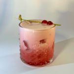 RAKIJA SOUR <br>"WOULD YOU LIKE SOME SERBIAN IN YOU?"