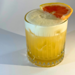 SICILIAN SOUR <br>"GOD FORGIVES SICILIAN DOSEN'T"