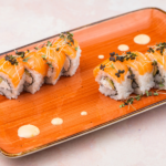 PHILADELPHIA SUPREME